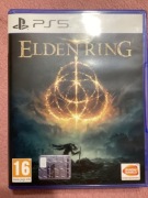 Elden Ring PS5 PL