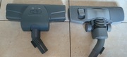 Szczotki Zelmer Turbo szczotka Zelmer VB1000 i Neo Silence