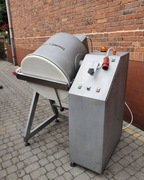 Mieszałka do farszu 150l