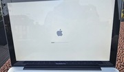MacBook Pro 13 do sprawdzenia