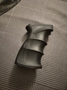 Rączka AK do repliki ASG