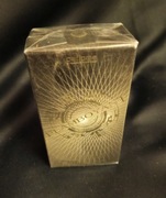 Oriflame FLAMBOYANT 75ml zafoliowany