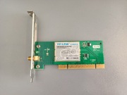 Moduł wifi/lan TP-Link TL-WN551G