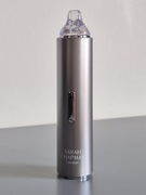 Sarah Chapman SKINESIS Pore Refiner - do oczyszczania porów