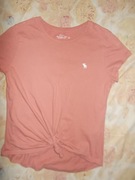 Abercrombie&Fitch T-shirt dams. r.L