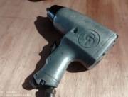 Klucz udarowy pneumatyczny CP 734