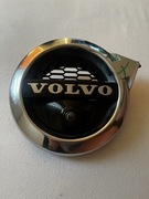 EMBLEMAT ZDERZAK PRZÓD KAMERA VOLVO XC60 II 31445951