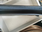 SEGREGATOR czarny SEGREGATORY