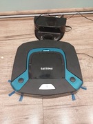 Robot sprzątający philips smartpro easy fc8794