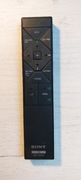 Nowy Oryginalny pilot do Sony 