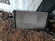 Intercooler  audi a6 c5 2.5 tdi v6 2003r. 180km.