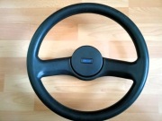 Kierownica Fiat 126p ELEGANT