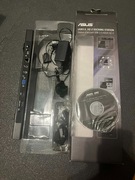 ASUS HZ-2 Docking Station USB 3.0 | HDMI VGA LAN |