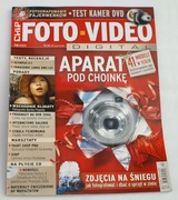 Chip FOTO-VIDEO 12/2005