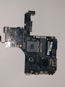 Płyta główna do laptopa Toshiba Satellite  L50-A-16Q sprawna L50  