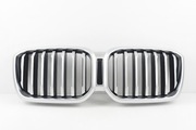 BMW X3 G01 Zderzak nerki grill atrapa m-pakiet