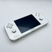Ayaneo Pocket S Mini 12GB/256GB White UFS 4.0