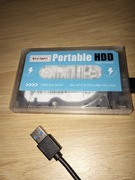kinhank portable hdd 111000 retro gier