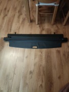 Roleta bagażnika bagażnika Opel Astra H III 3 kombi 200-12 zasłona p