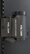 Kolimator Holosun HS503CU  