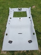 Podsufitka jasna szyberdach Harman Kardon Mercedes W211 KOMBI