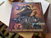 Mage Knight Ultimate Edition