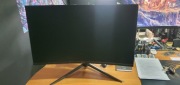 Monitor Gamingowy 32" MSI G32CQ5P Na gwarancji 
