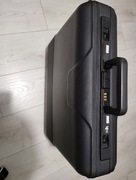 Walizka na kod dokumenty 