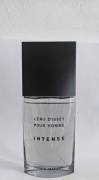Issey Miyake L Eau D Issey Pour Homme Intense Woda Toaletowa 125ml