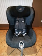 Britax Romer King II LS