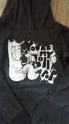 Bluza damska Loli Pop s