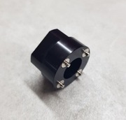 Klucz do nakrętki korby Sram DUB narzędzie pierścienia piasty lefty BB30