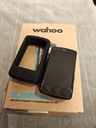 Licznik Wahoo ELEMNT Bolt v3!!