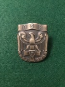 OSP Absolwentka Wz 47