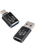 Adapter Typu C do USB 3.0