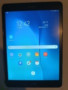 Samsung Galaxy TAB a SM t550