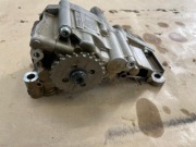 POMPA OLEJU BMW OE 11 41 7 551 004 E90 E91 E60 E61 F10 F11 3.0 N53B30a