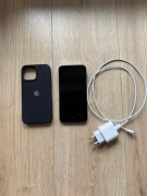 iPhone 13 Pro Max 128 GB Sierra Blue / Stan bardzo dobry