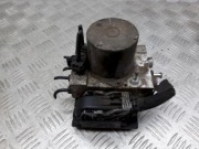 POMPA ABS IVECO DAILY 504346598