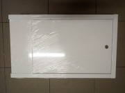 Szafka natynkowa Kan-therm 1100ZT nowa