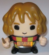 BULBBOTZ / HARRY POTTER / HERMIONE GRANGER / BUDZIK / FIGURKA 15cm