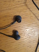 Słuchawki przewodowe Samsung AKG USB-C