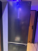 Sprzedam lodówkę Samsung 