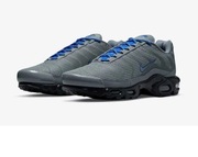 Nike air max plus tn R:41,42,43,44,45 nowe w 1 dzień u Ciebie