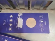 Panele LVT ALPHA VINYL DAB DRYFUJĄCY BEŻOWY 1 paczka