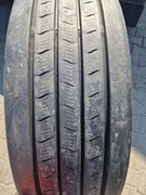 CONTINENTAL HS3 Eco Plus 315/70R22.5 