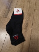 Skarpety męskie Reebok 