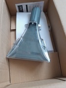 Końcówka tapicerska karcher