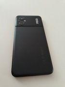 Telefon POCO M5 4GB/64GB