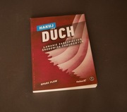 Hakuj jak duch Łamanie zabezpieczeń środowisk chmurowych